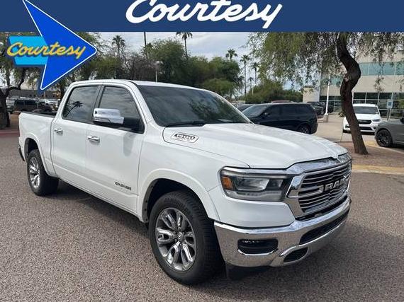 RAM 1500 2022 1C6RREJT0NN230819 image RAM 1500 2022 1C6RREJT0NN230819 image