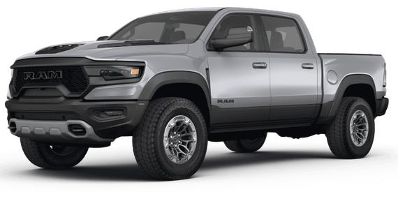 RAM 1500 2022 1C6SRFU92NN230487 image RAM 1500 2022 1C6SRFU92NN230487 image