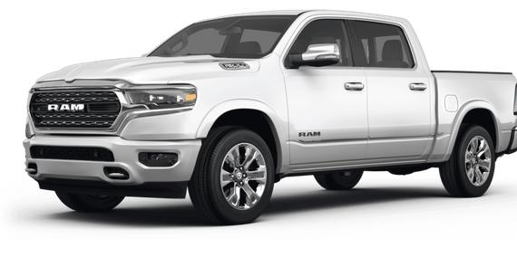 RAM 1500 2022 1C6SRFHT9NN199907 image RAM 1500 2022 1C6SRFHT9NN199907 image