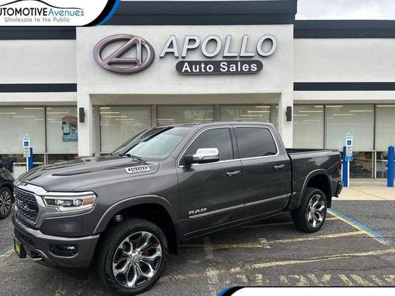 RAM 1500 2022 1C6SRFHM4NN365095 image RAM 1500 2022 1C6SRFHM4NN365095 image