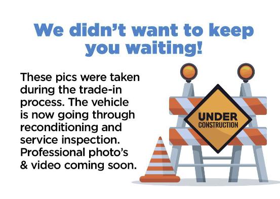 RAM 1500 2022 1C6SRFU98NN149364 image RAM 1500 2022 1C6SRFU98NN149364 image