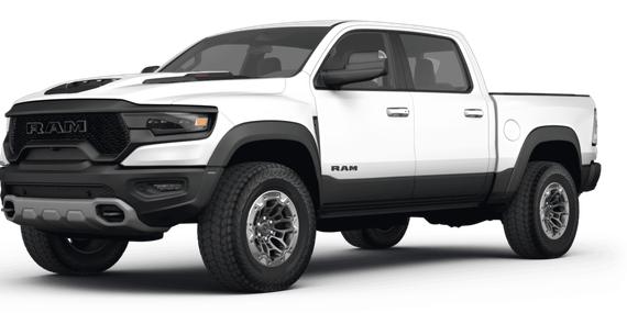 RAM 1500 2022 1C6SRFU98NN335504 image RAM 1500 2022 1C6SRFU98NN335504 image