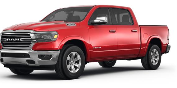 RAM 1500 2022 1C6SRFJT4NN240504 image RAM 1500 2022 1C6SRFJT4NN240504 image