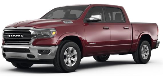 RAM 1500 2022 1C6SRFRTXNN334391 image RAM 1500 2022 1C6SRFRTXNN334391 image