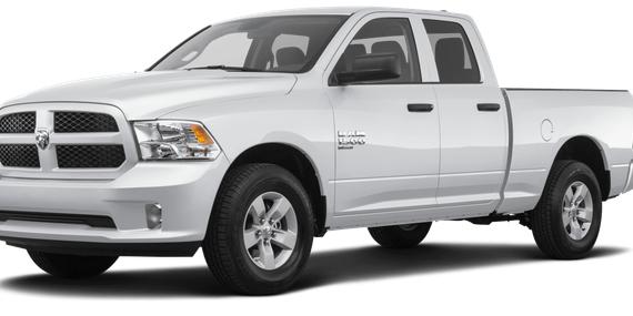 RAM 1500 2022 1C6RR6FGXNS152293 image RAM 1500 2022 1C6RR6FGXNS152293 image