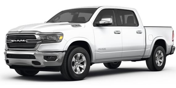 RAM 1500 2022 1C6RREJM8NN185248 image RAM 1500 2022 1C6RREJM8NN185248 image