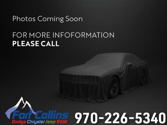 RAM 1500 2022 1C6SRFJT4NN229194 image