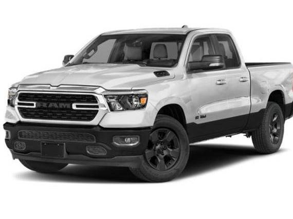 RAM 1500 2022 1C6RRFBG9NN455859 image RAM 1500 2022 1C6RRFBG9NN455859 image