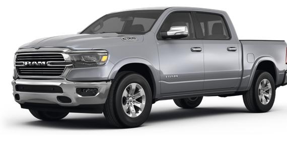 RAM 1500 2022 1C6SRFKT1NN294129 image RAM 1500 2022 1C6SRFKT1NN294129 image