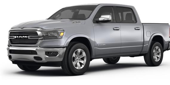 RAM 1500 2022 1C6RREJT6NN350124 image RAM 1500 2022 1C6RREJT6NN350124 image