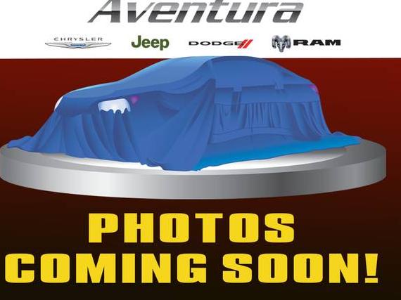 RAM 1500 2022 1C6SRFU96NN148987 image