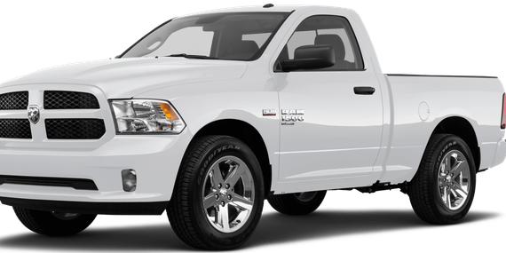 RAM 1500 2022 3C6JR6DGXNG428768 image RAM 1500 2022 3C6JR6DGXNG428768 image