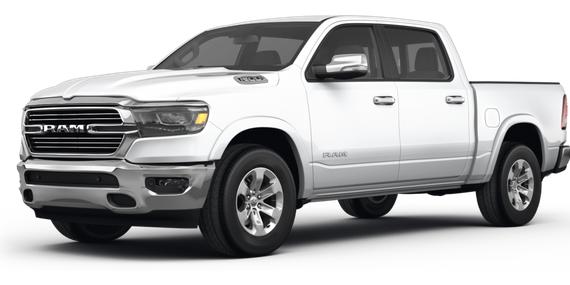 RAM 1500 2022 1C6SRFJT7NN132457 image RAM 1500 2022 1C6SRFJT7NN132457 image