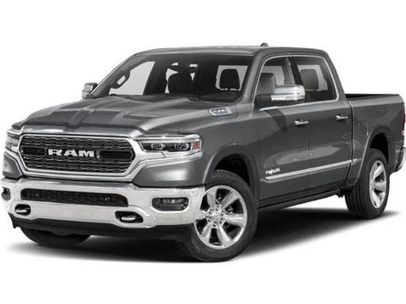 RAM 1500 2022 1C6SRFHT6NN376803 image