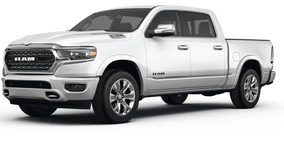 RAM 1500 2022 1C6SRFHT5NN116988 image RAM 1500 2022 1C6SRFHT5NN116988 image