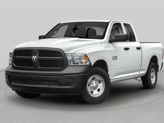 RAM 1500 2022 1C6RR7GG5NS165702 image RAM 1500 2022 1C6RR7GG5NS165702 image