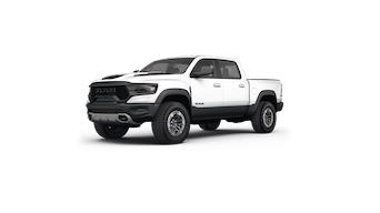 RAM 1500 2022 1C6SRFU98NN168271 image