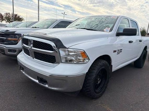 RAM 1500 2022 1C6RR7LT8NS248138 image RAM 1500 2022 1C6RR7LT8NS248138 image