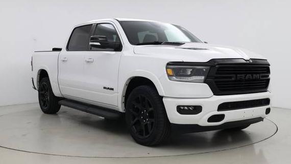 RAM 1500 2022 1C6SRFJT6NN300346 image RAM 1500 2022 1C6SRFJT6NN300346 image