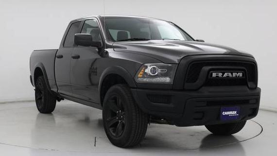RAM 1500 2022 1C6RR7GG0NS218967 image RAM 1500 2022 1C6RR7GG0NS218967 image