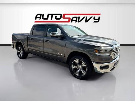 RAM 1500 2022 1C6RREJT1NN393446 image RAM 1500 2022 1C6RREJT1NN393446 image