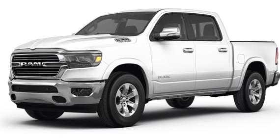 RAM 1500 2022 1C6SRFJT4NN129791 image RAM 1500 2022 1C6SRFJT4NN129791 image