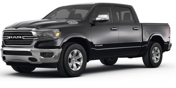 RAM 1500 2022 1C6SRFJT5NN401863 image RAM 1500 2022 1C6SRFJT5NN401863 image