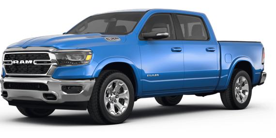 RAM 1500 2022 1C6SRFFT6NN361334 image RAM 1500 2022 1C6SRFFT6NN361334 image