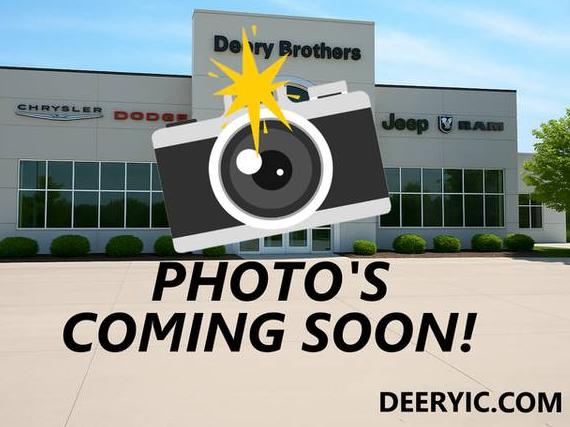 RAM 1500 2022 1C6SRFBT8NN182301 image