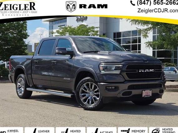 RAM 1500 2022 1C6SRFJT2NN461311 image RAM 1500 2022 1C6SRFJT2NN461311 image