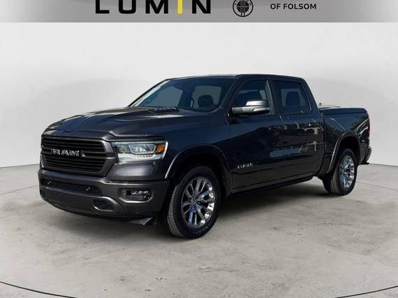 RAM 1500 2022 1C6RREJT4NN275746 image RAM 1500 2022 1C6RREJT4NN275746 image