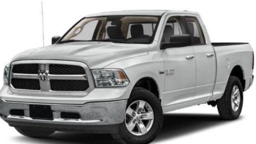 RAM 1500 2022 1C6RR7GG7NS237628 image