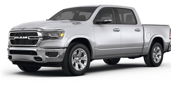 RAM 1500 2022 1C6SRFFT2NN406933 image RAM 1500 2022 1C6SRFFT2NN406933 image