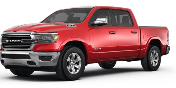 RAM 1500 2022 1C6SRFJT9NN295790 image RAM 1500 2022 1C6SRFJT9NN295790 image