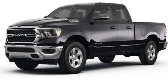 RAM 1500 2022 1C6RREBT3NN425392 image RAM 1500 2022 1C6RREBT3NN425392 image