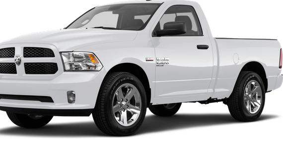 RAM 1500 2022 3C6JR6DG3NG429213 image RAM 1500 2022 3C6JR6DG3NG429213 image