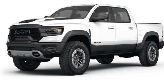 RAM 1500 2022 1C6SRFU92NN122855 image RAM 1500 2022 1C6SRFU92NN122855 image