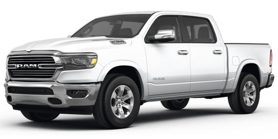 RAM 1500 2022 1C6SRFJT9NN417953 image RAM 1500 2022 1C6SRFJT9NN417953 image