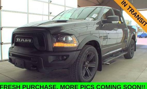 RAM 1500 2022 1C6RR7LT9NS159551 image