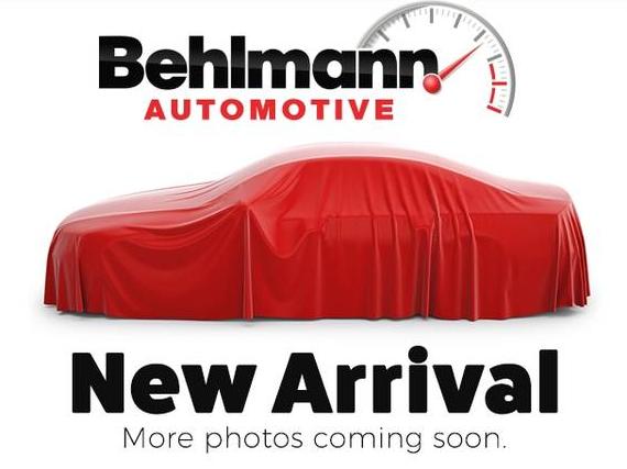 RAM 1500 2022 1C6RRFFG4NN258771 image RAM 1500 2022 1C6RRFFG4NN258771 image