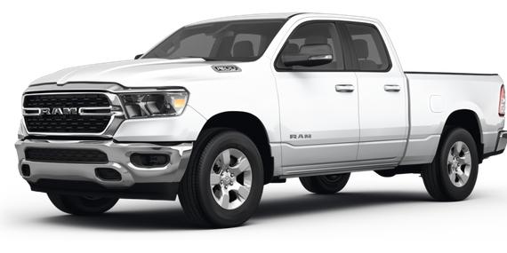 RAM 1500 2022 1C6SRFBT6NN188453 image RAM 1500 2022 1C6SRFBT6NN188453 image