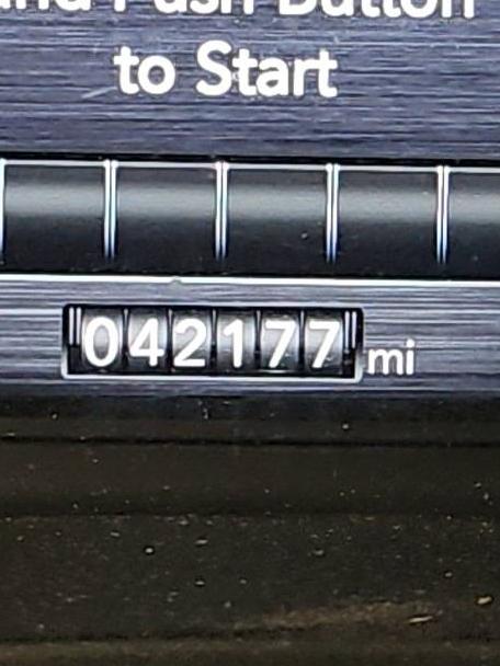 RAM 1500 2022 1C6RRFMG1NN441175 image