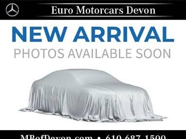 RAM 1500 2022 1C6SRFU96NN270572 image RAM 1500 2022 1C6SRFU96NN270572 image