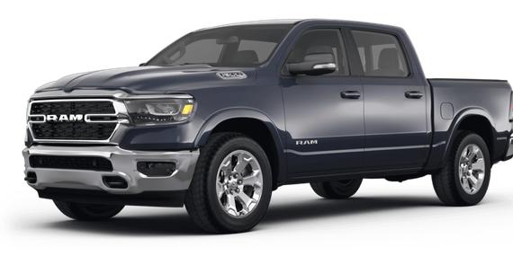 RAM 1500 2022 1C6RRFFG4NN347367 image RAM 1500 2022 1C6RRFFG4NN347367 image