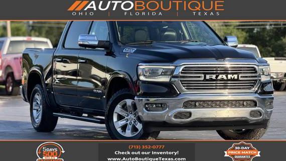 RAM 1500 2022 1C6SRFJT6NN284536 image RAM 1500 2022 1C6SRFJT6NN284536 image