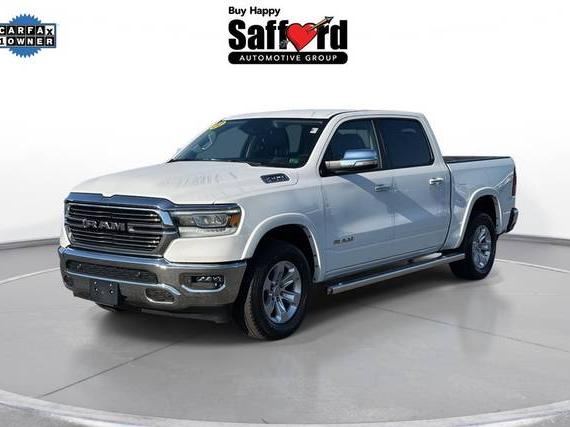 RAM 1500 2022 1C6SRFJT2NN184000 image RAM 1500 2022 1C6SRFJT2NN184000 image