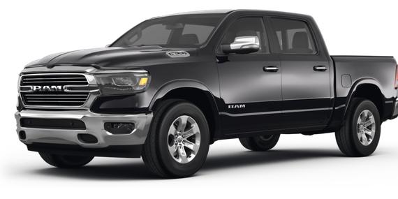 RAM 1500 2022 1C6SRFKMXNN331672 image RAM 1500 2022 1C6SRFKMXNN331672 image