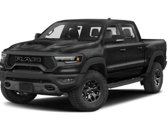 RAM 1500 2022 1C6SRFU98NN241476 image RAM 1500 2022 1C6SRFU98NN241476 image