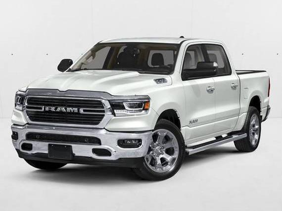 RAM 1500 2022 1C6SRFFT1NN448932 image RAM 1500 2022 1C6SRFFT1NN448932 image