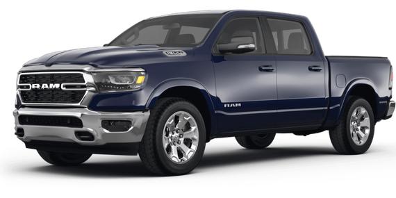 RAM 1500 2022 1C6SRFFT5NN448108 image RAM 1500 2022 1C6SRFFT5NN448108 image